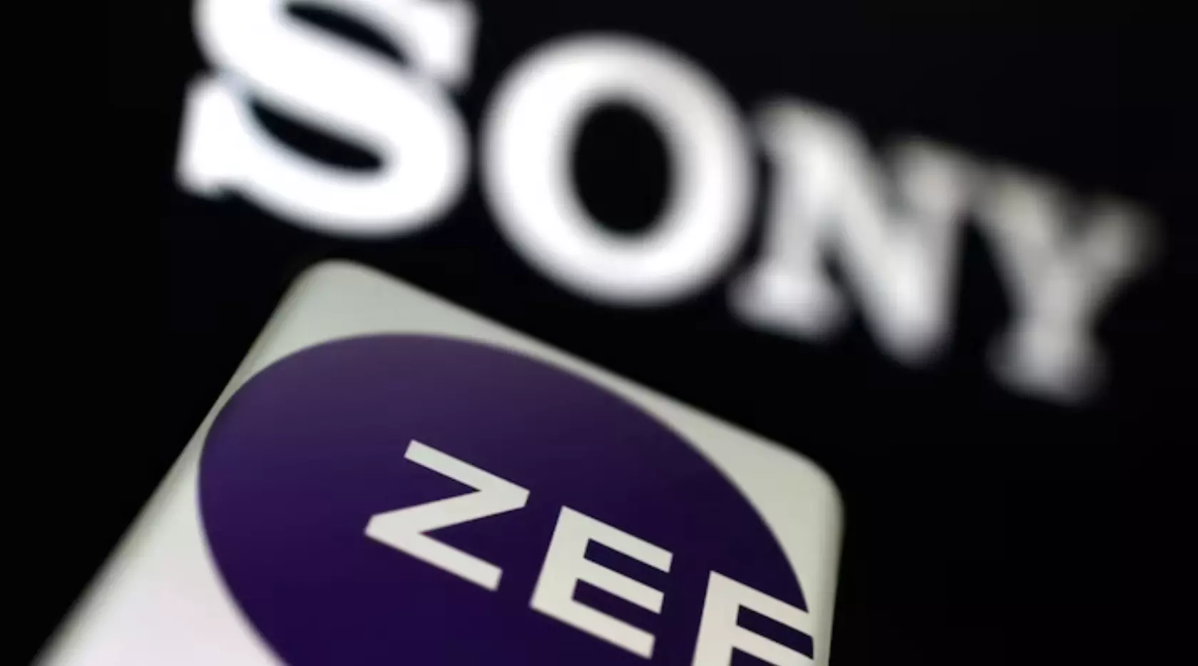 Zee, Sony engage in talks to extend merger deadline