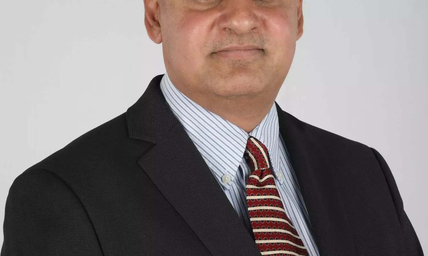 Coforge and Microsoft to use Generative AI to empower next-gen solutions for enterprises