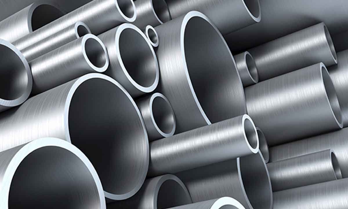 steel-import-to-may-touch-6mt-mark