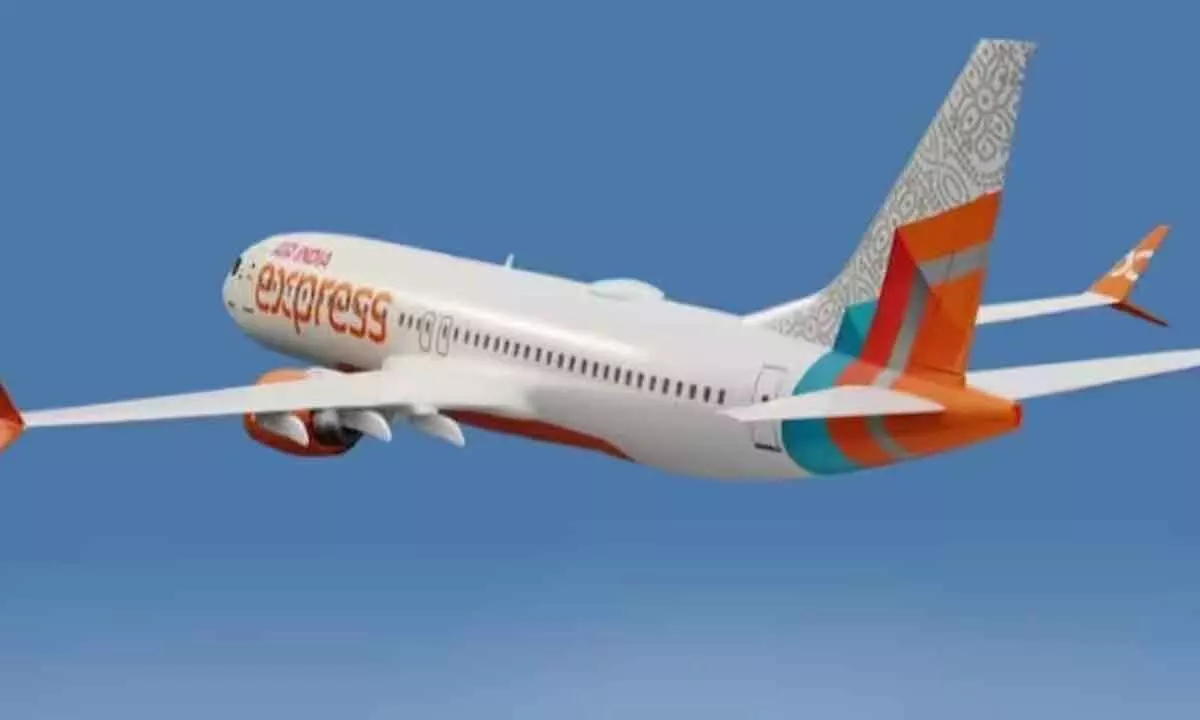 AI to operate flight to Ayodhya