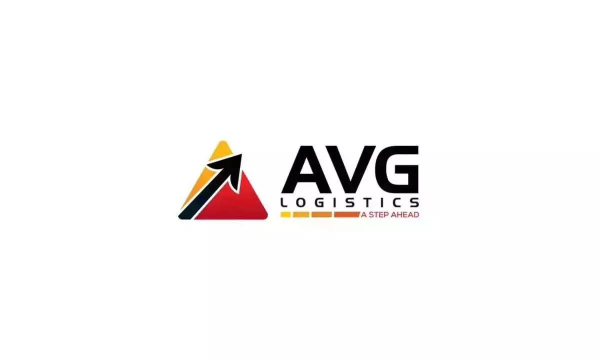 AVG Logistics acquires 50 cold chain vehicles