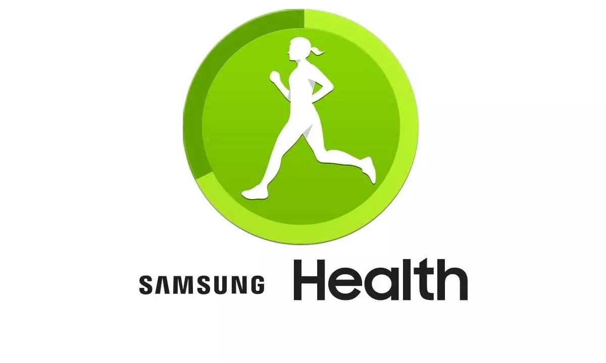 Samsung announces Medications tracking feature to its Health app