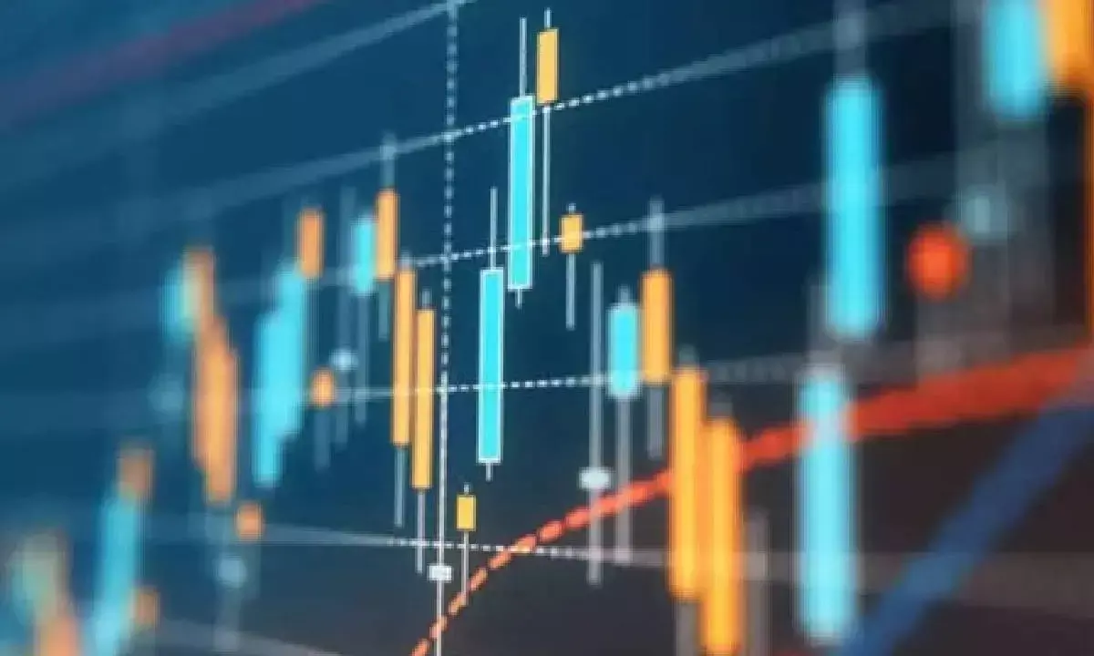 Stable investment environment, FPIs pump around Rs 65,000 crore over 12 months