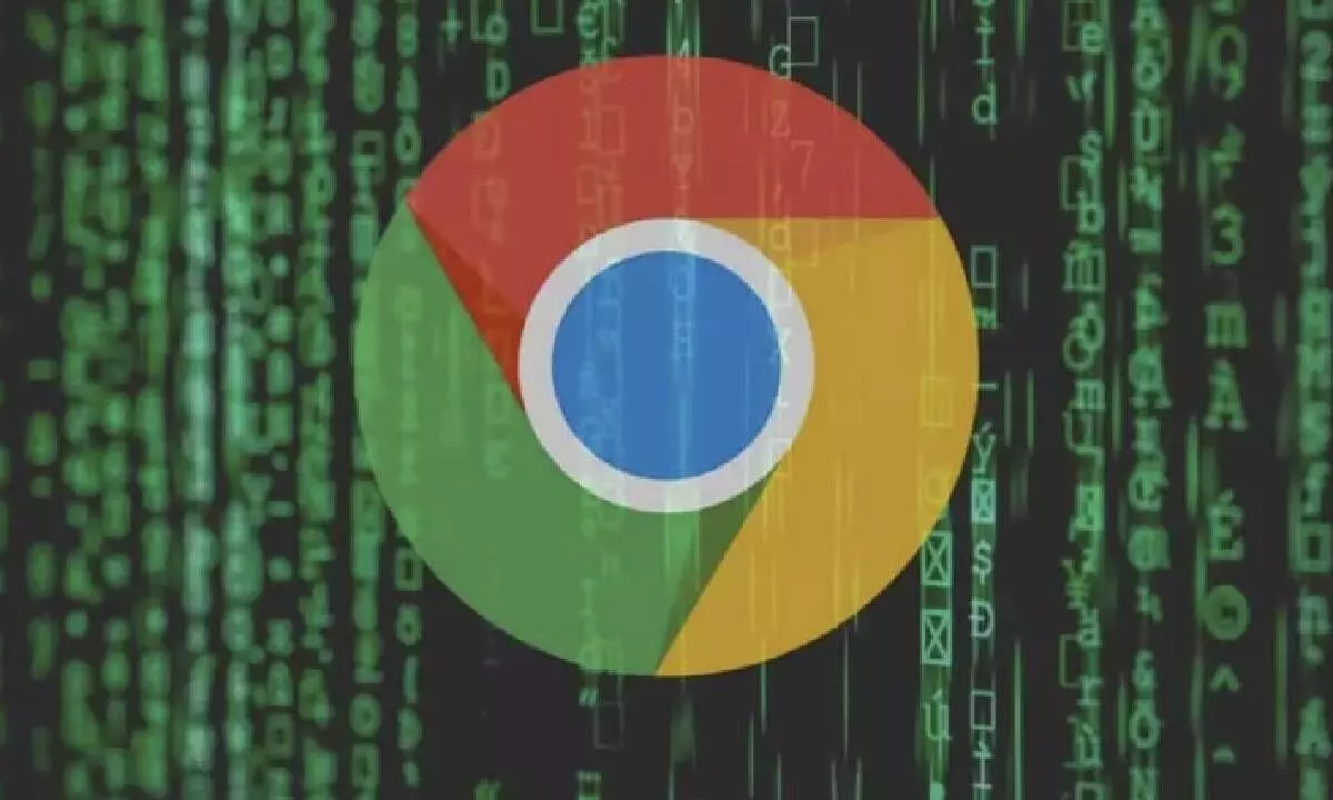 Google to proactively alert Chrome users about online safety threats