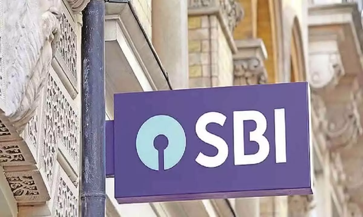 State Bank of India (SBI) Removes Religare Finvest Limited’s (RFL) Fraud Tag