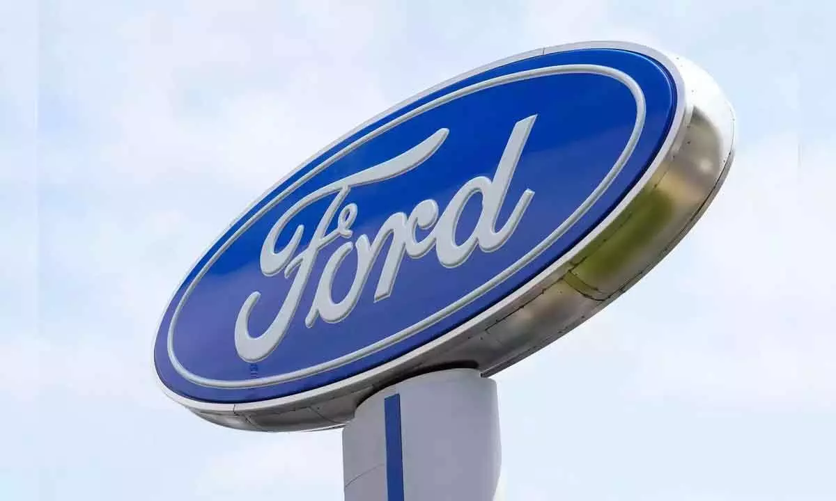 Ford rethinks exit; Govt must cash in on the decision