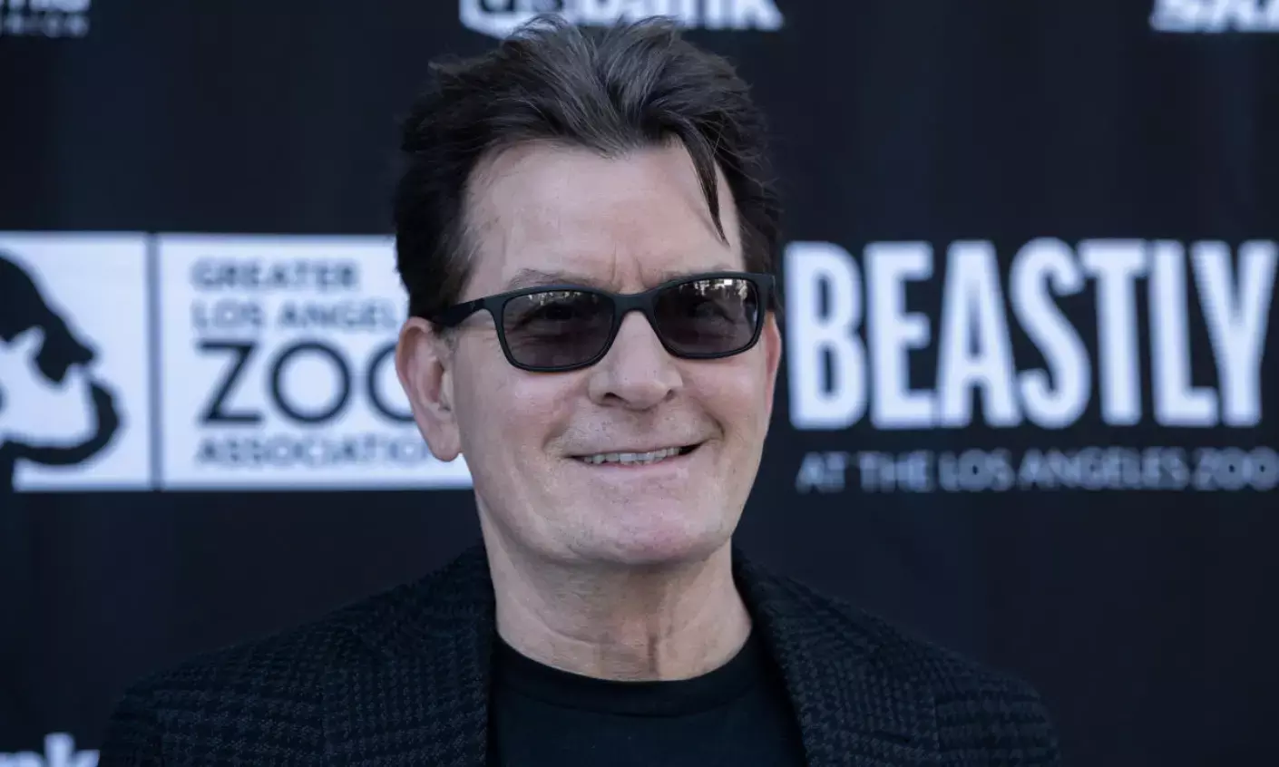 American actor Charlie Sheen attacked, survives strangulation attempt at his Malibu home