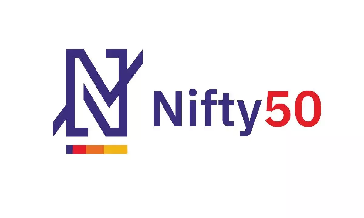 Nifty hits fresh record high amid Union Budget optimism