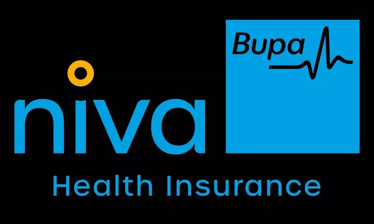 Niva Bupa Health Insurance to launch operations in Kurnool