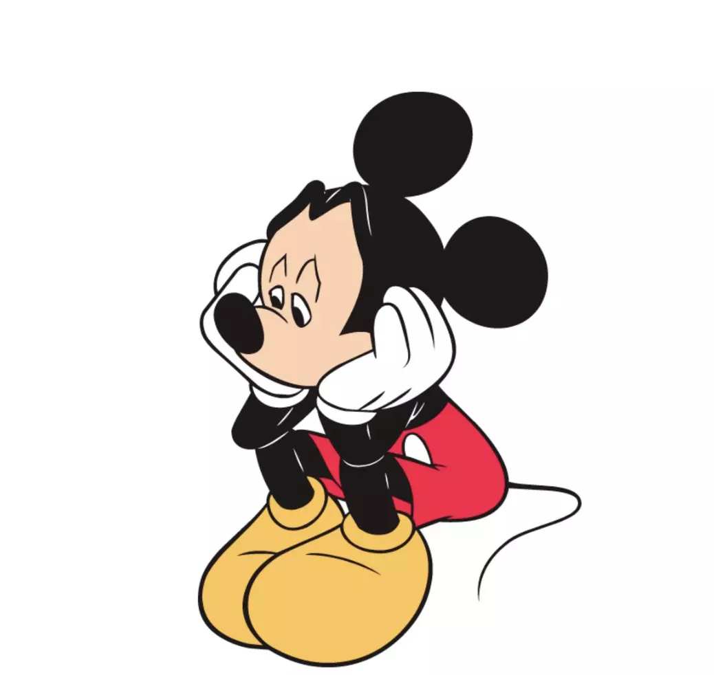 Disney to lose its copyright protection for iconic Mickey Mouse in January 1,  2024