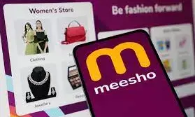 Nearly 75,000 sellers on Meesho hit double digit growth in sales