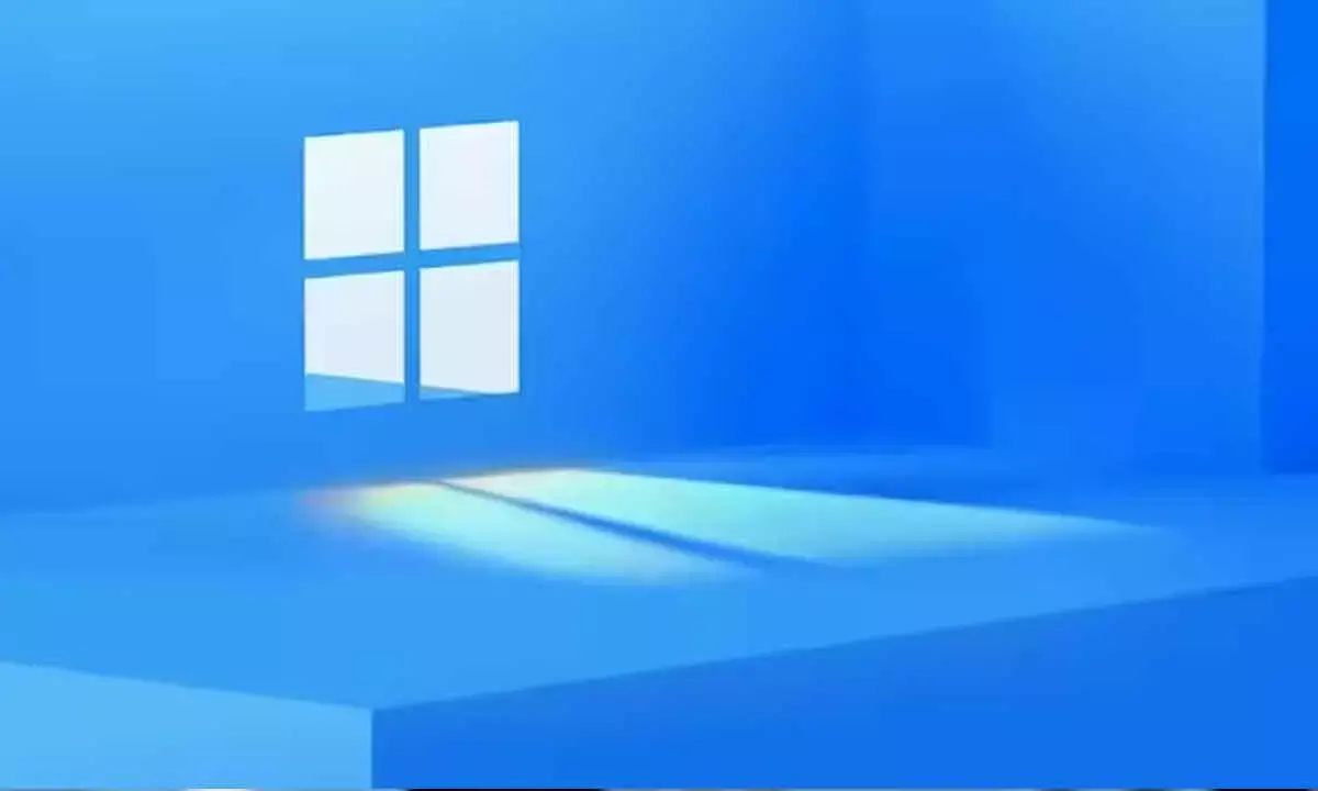 Unlock Hidden Windows 11 25H2 Features Now – Quick Step Guide