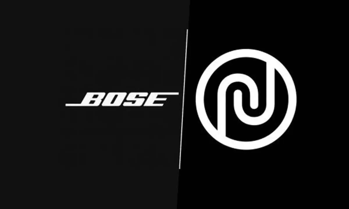 Bose invests $10 mn in Noise