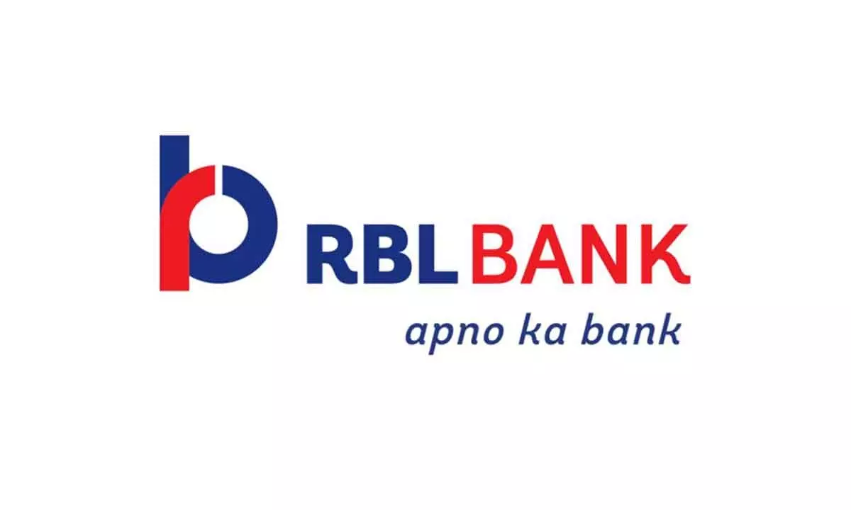 RBL board to have no RBI-appointed director