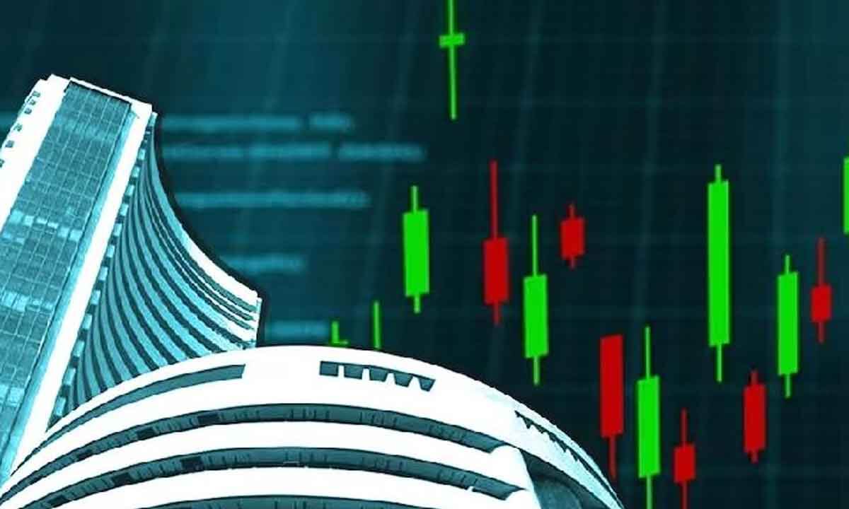 Nifty Pharma index at 52 wk high