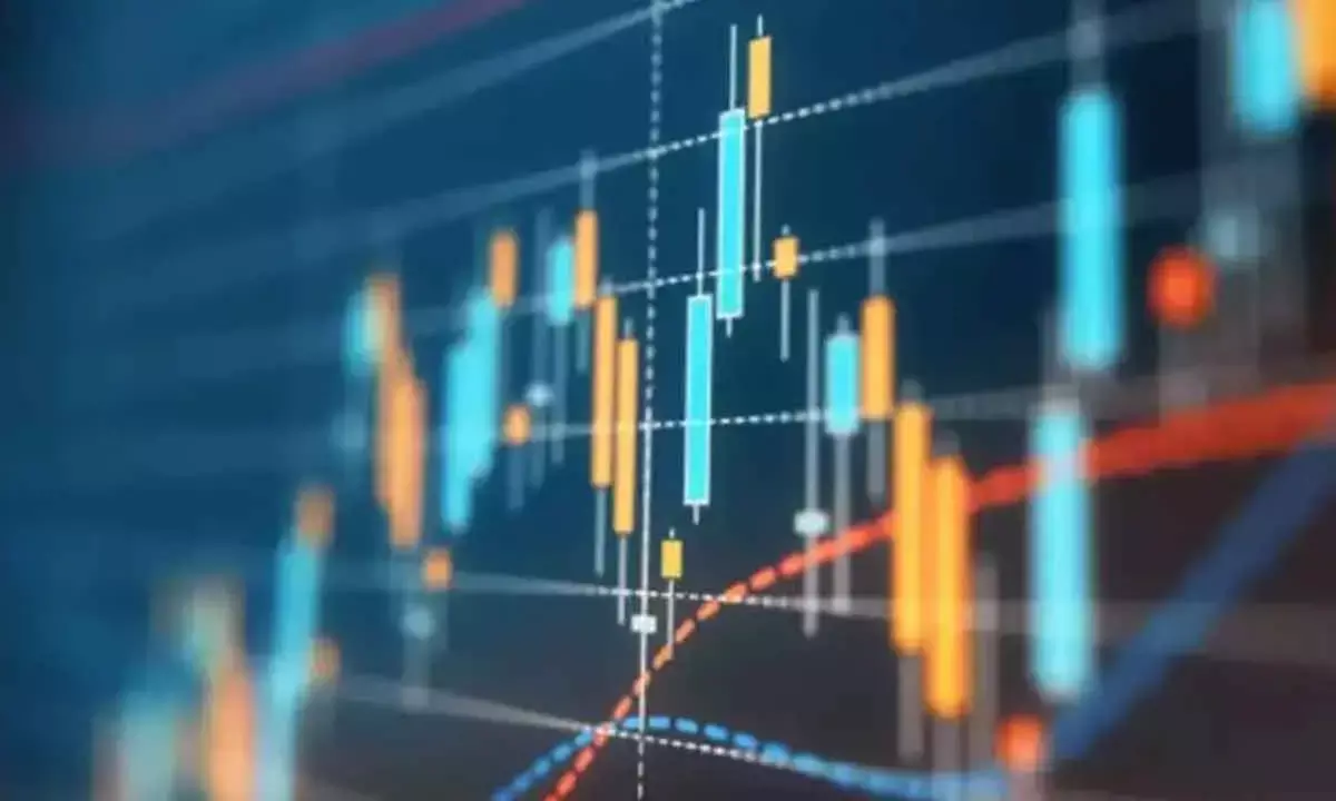 No weak signals from key index Nifty as of now