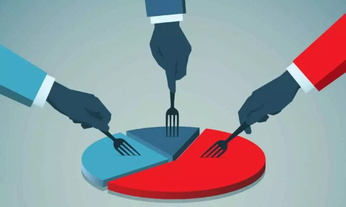 Hikal shareholders vote against Baba Kalyani