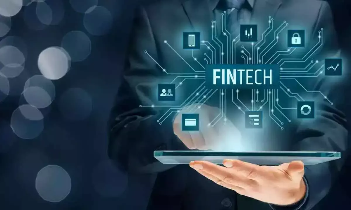 Fincase aims to finance insurance premiums for 10 lakh customers