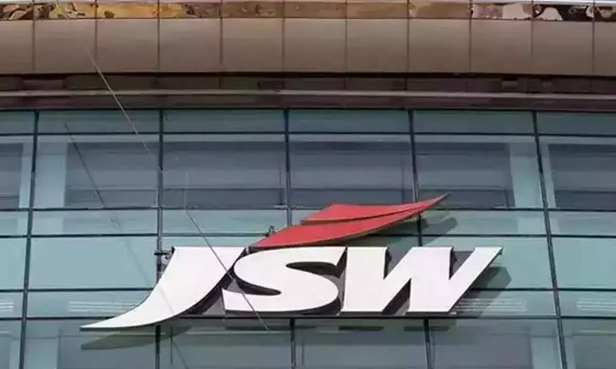 JSW commissions 51 MW wind energy