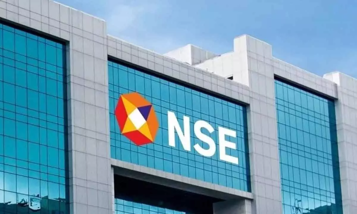 NSE launches 7 passive funds in Japan, Korea in 2023