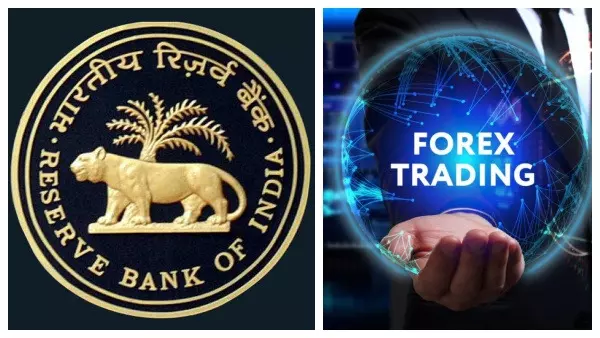 RBI proposes to introduce new category of money changers