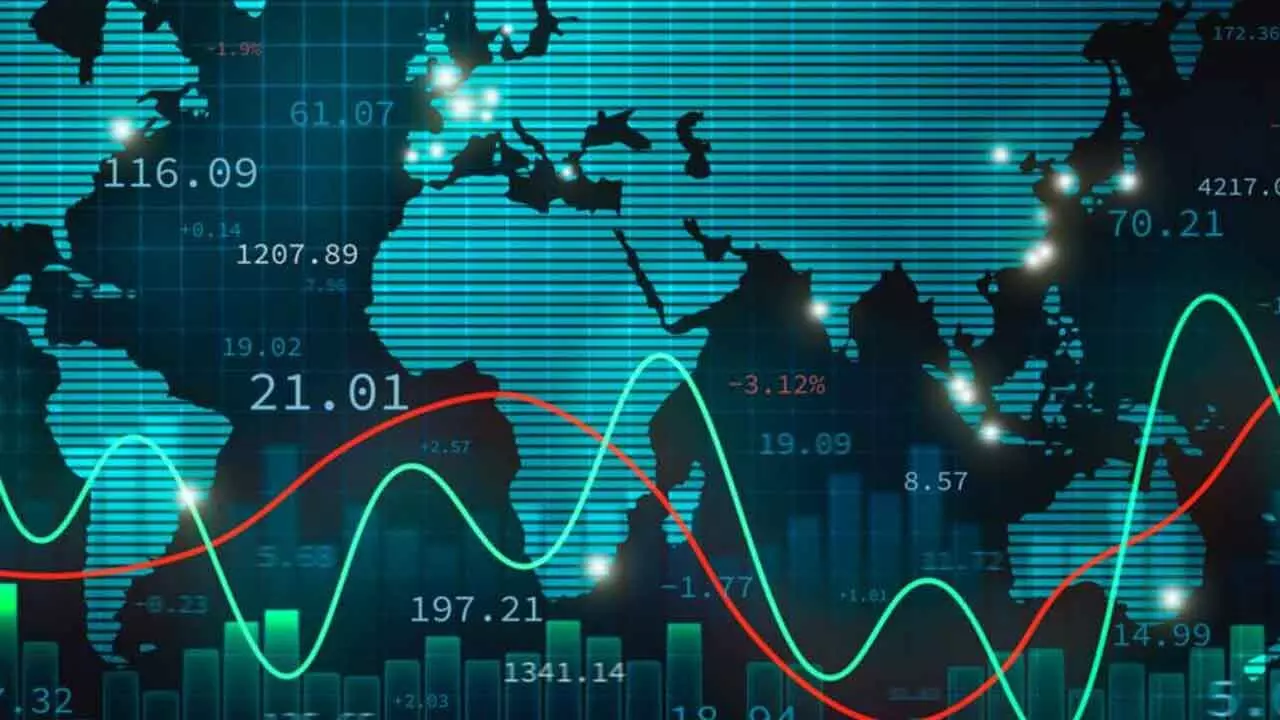 Robust consumption growth of 9.3% seen in H1