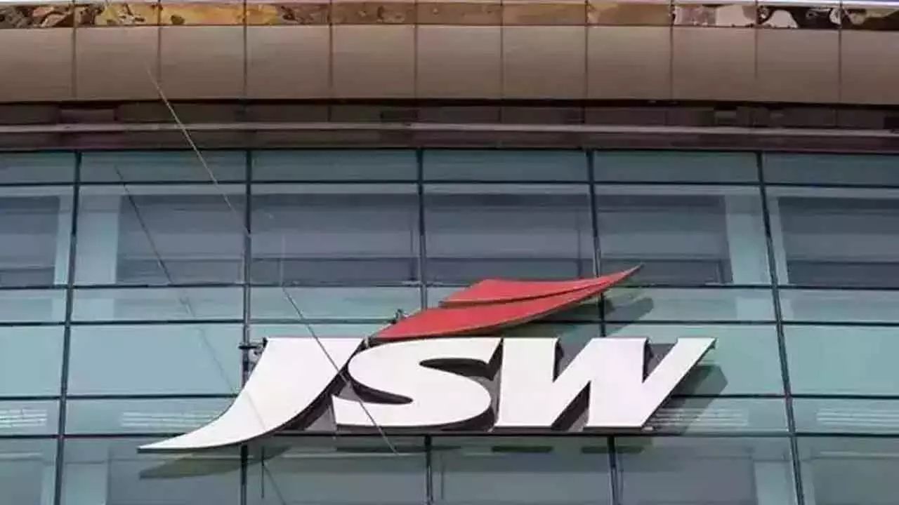 JSW commissions 51 MW wind energy