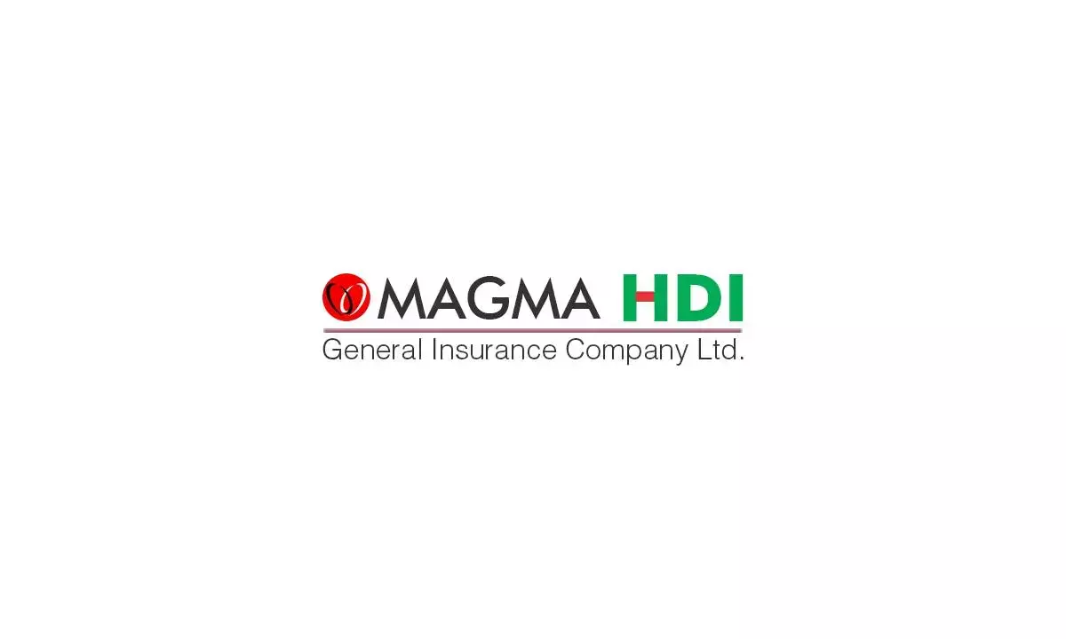 Magma HDIs all women Insurance Edutho Awareness Rally in Kochi