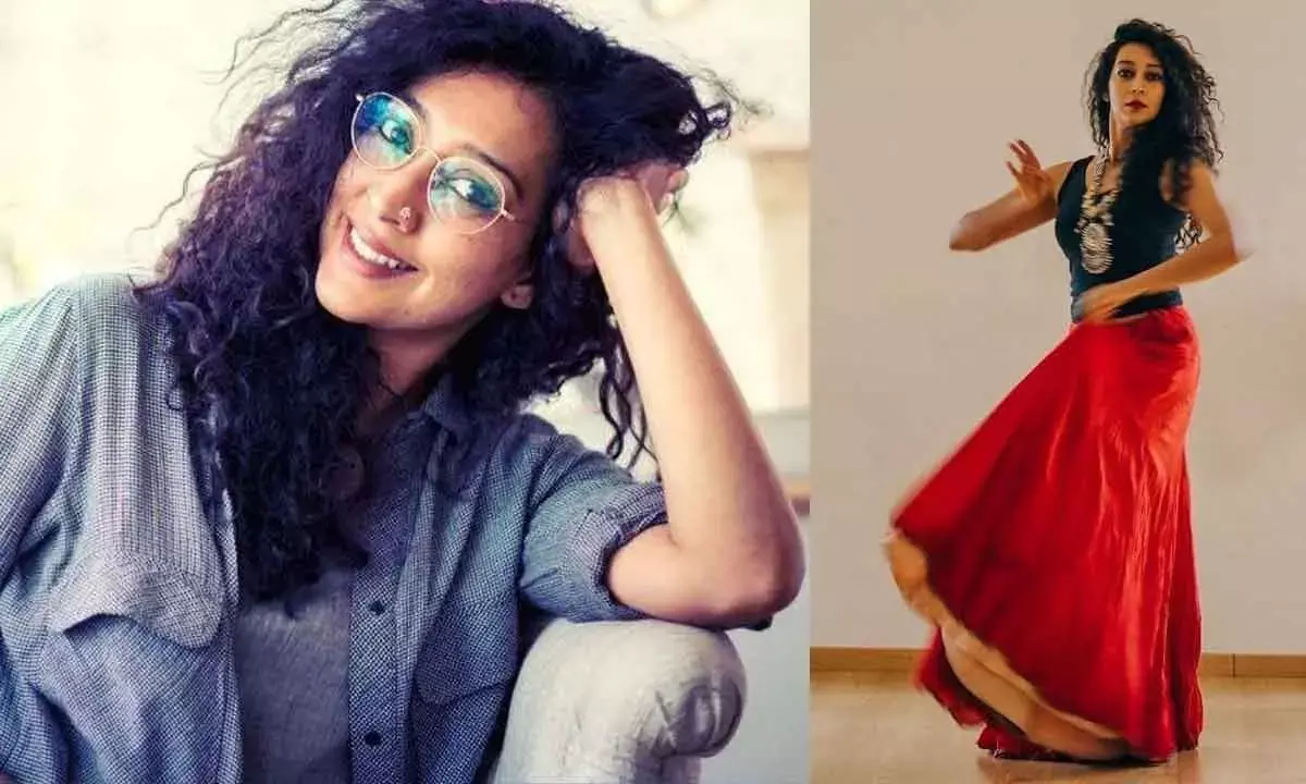 Govts, corporates should back game changers in art