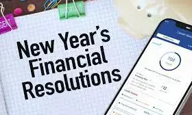 New year, new horizons: Key themes to supercharge your investments