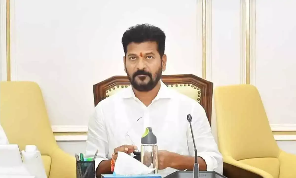 T’gana opens doors for six guarantees