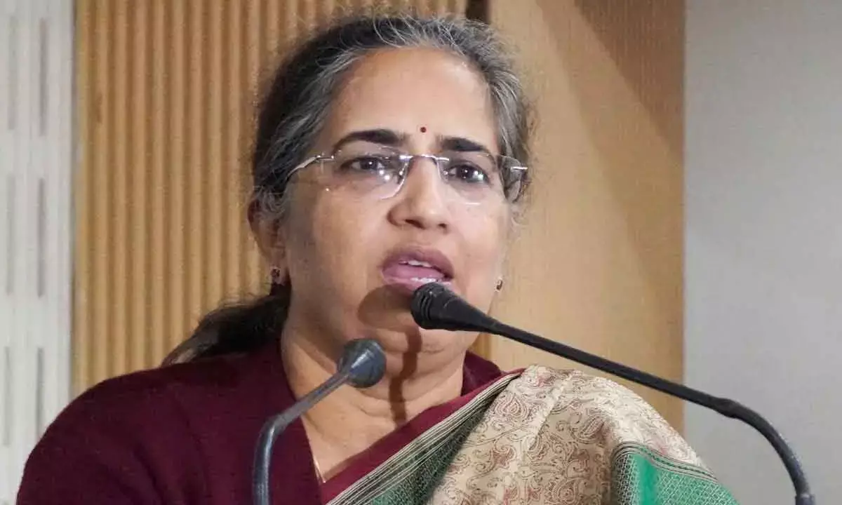 ‘I-T e-verification ensures transparent tax process’