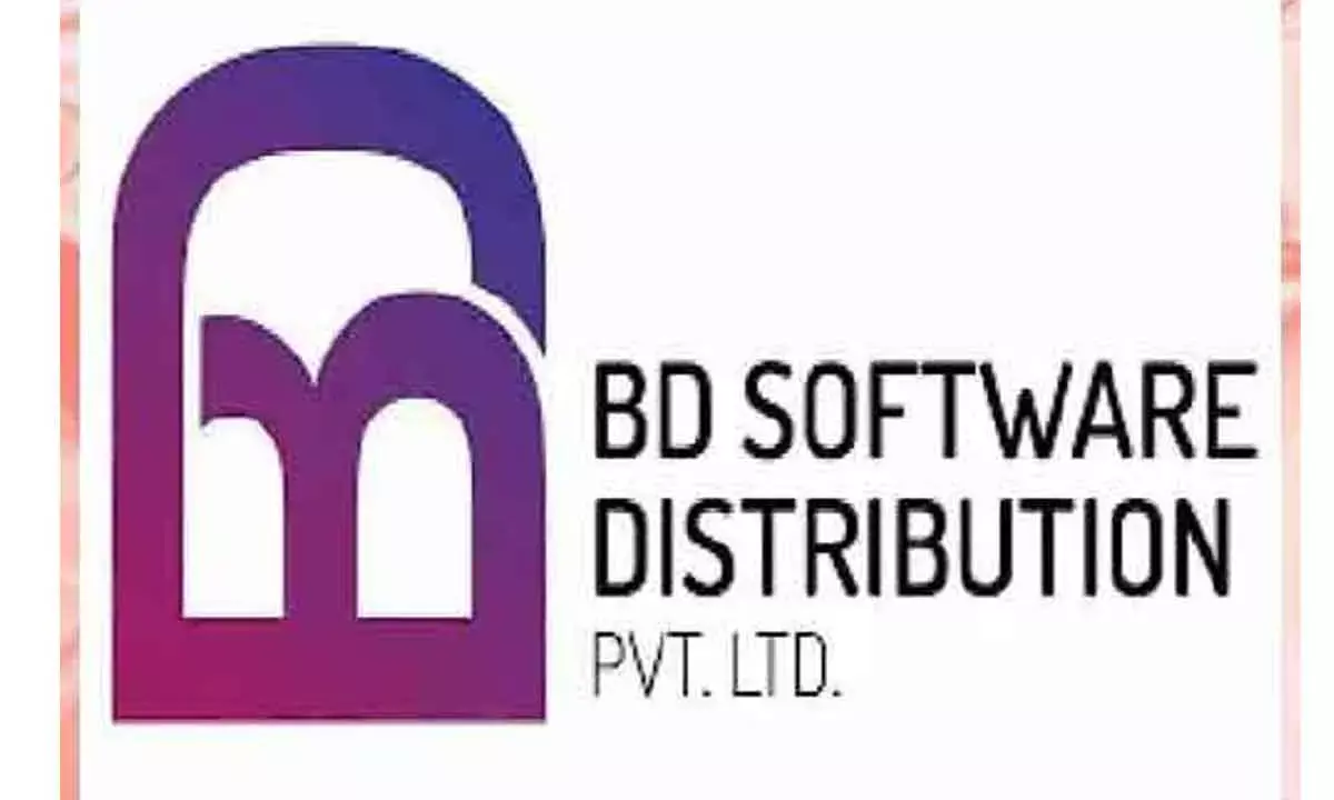 BD Software set to expand network in AP, Telangana