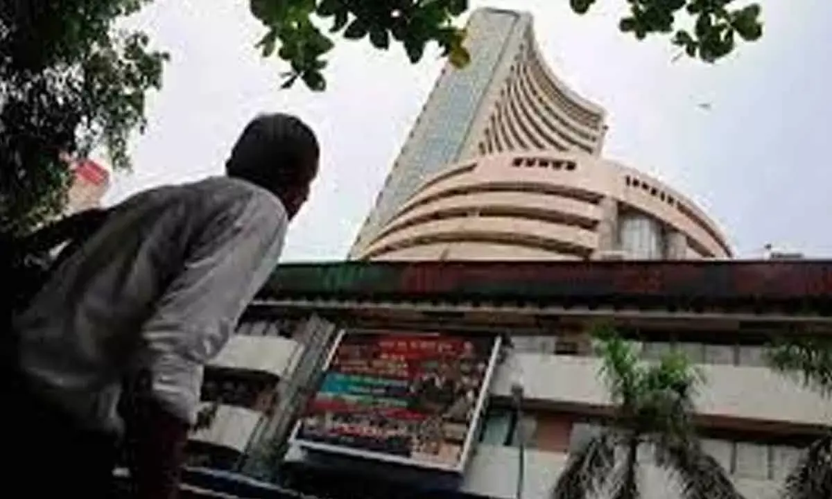 Weak sentiment likely to continue