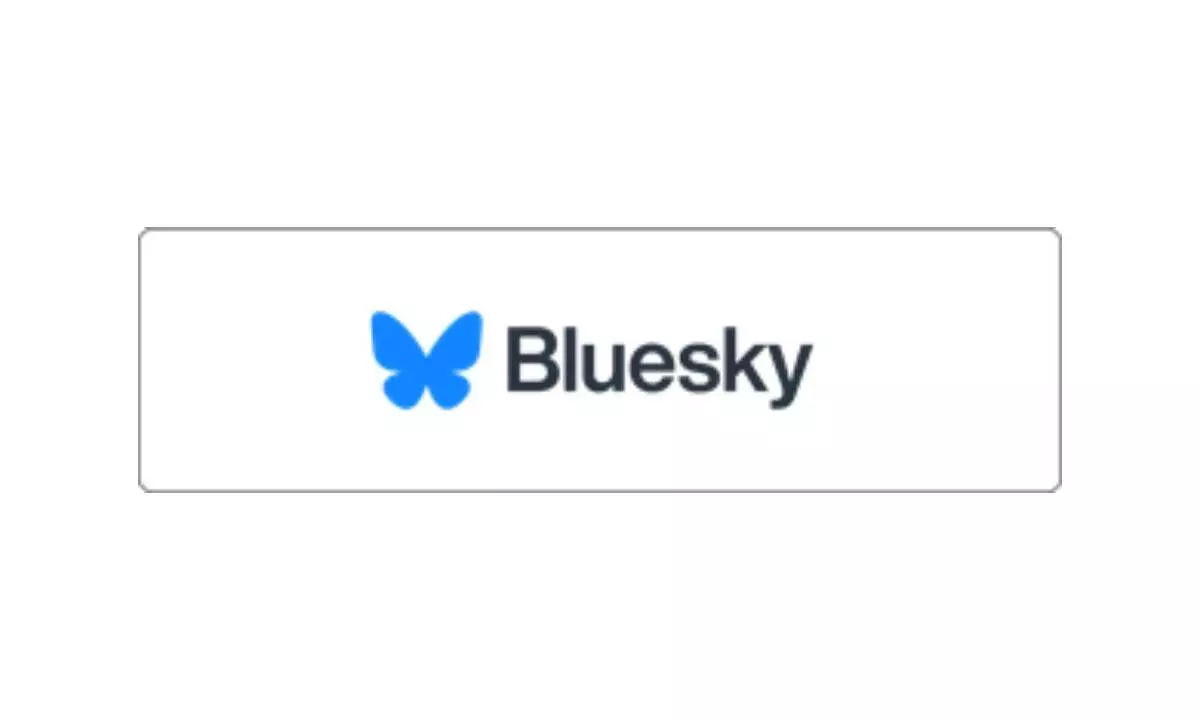 Dorsey-backed Bluesky allows in-app video & music player, ‘hide post’ feature