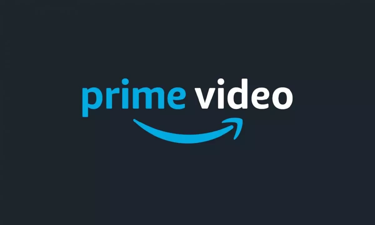 Amazon Prime Video to stream ads during movies, TV shows from Jan 29