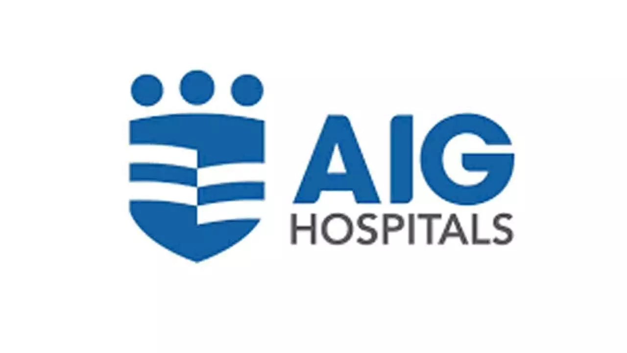 AIG Hospitals hosts healthcare summit
