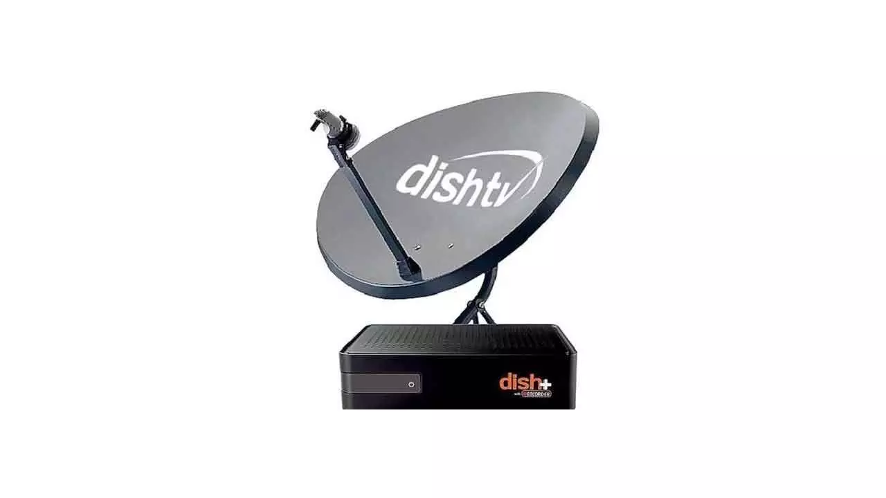 Dish TV shareholders reject 4 directors at EGM