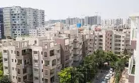 Hyderabad and Mumbai hold positions in affordability rankings, Knight & Frank India