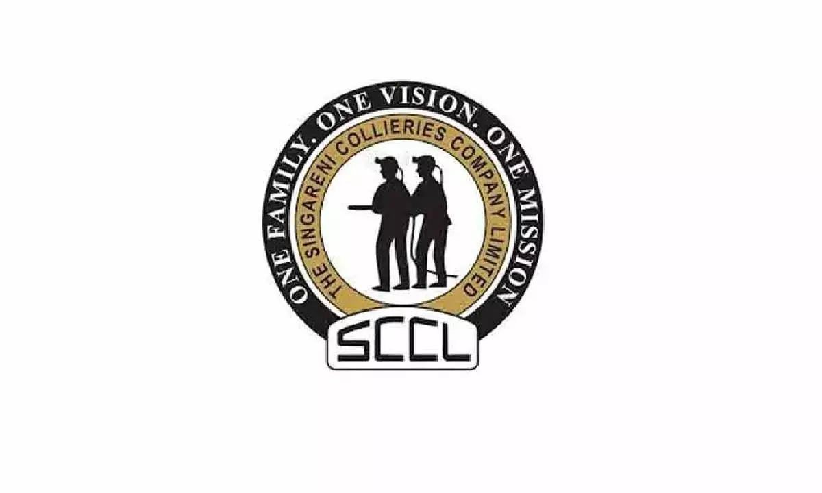 AITUC wins Singareni recognised trade union elections