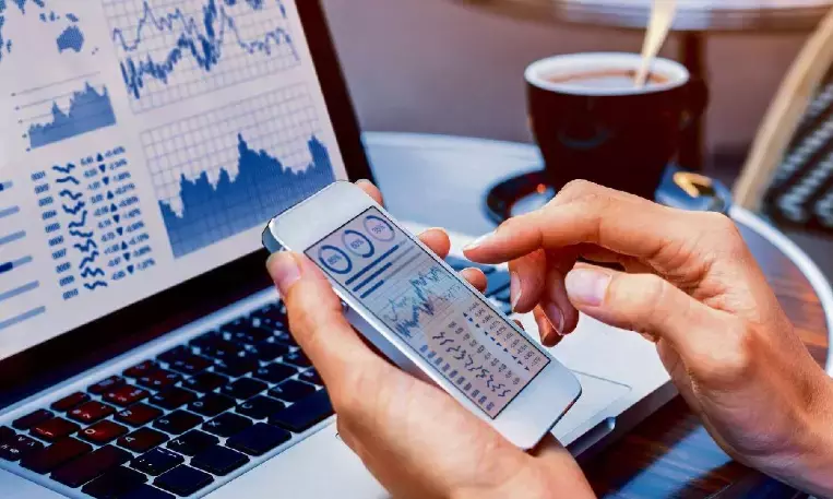 Very little value in most parts of market after recent run-up in mega-cap names, says brokerage