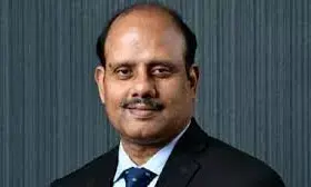 Banks need to lower dependence on bulk deposits: RBI deputy Guv Swaminathan