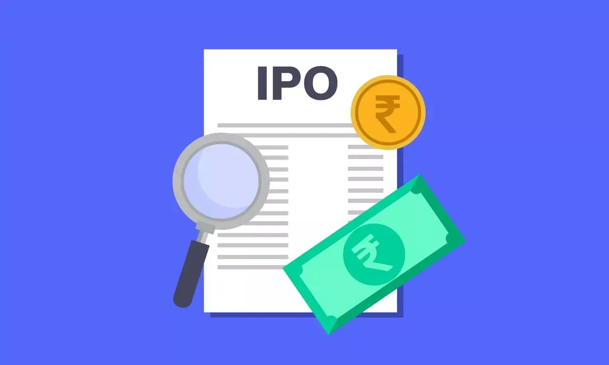 Emmforce Autotech files draft papers; to mop-up funds via IPO