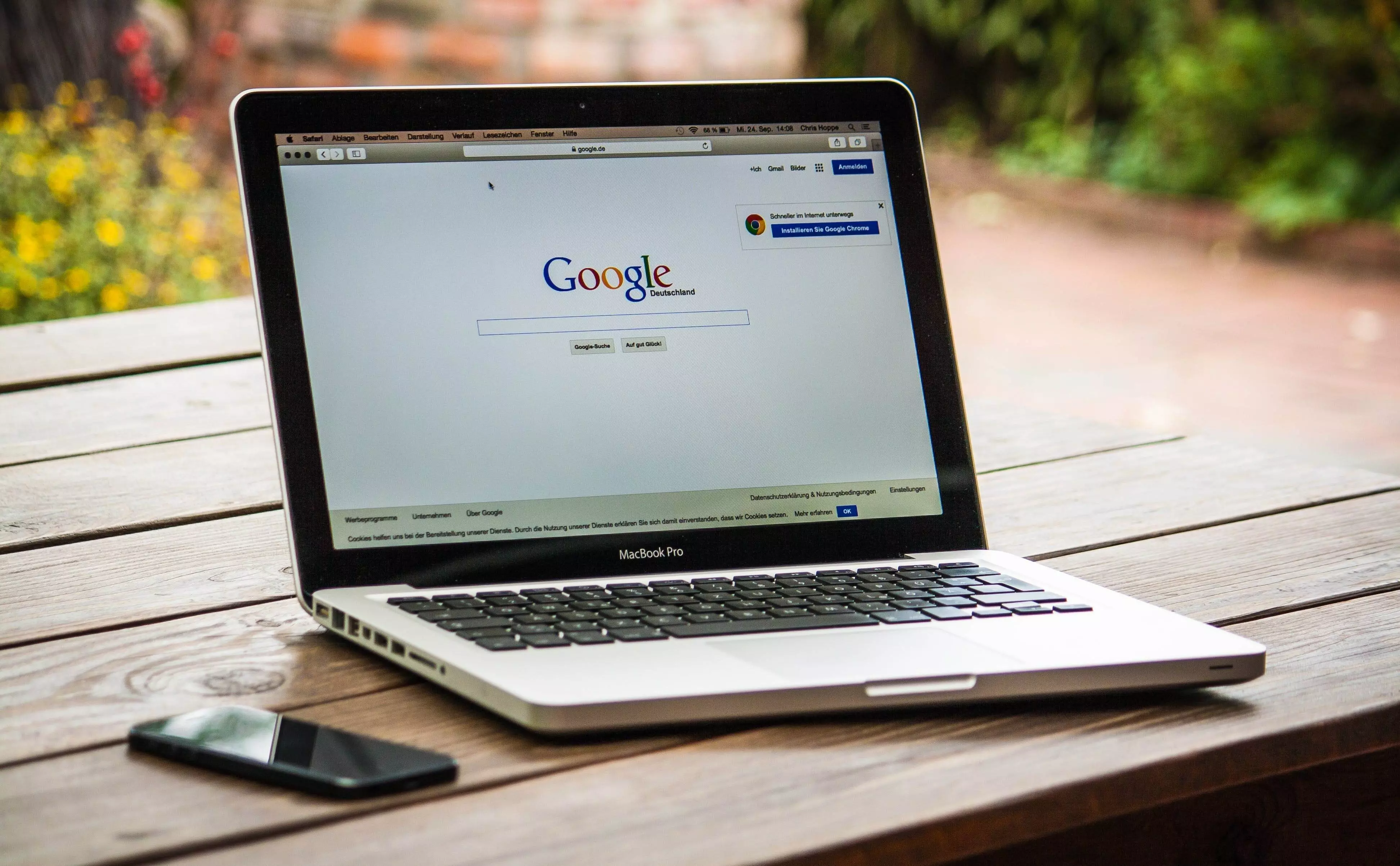 Google agrees to settle Chrome incognito mode lawsuit in US Google agrees to settle Chrome incognito mode lawsuit in US