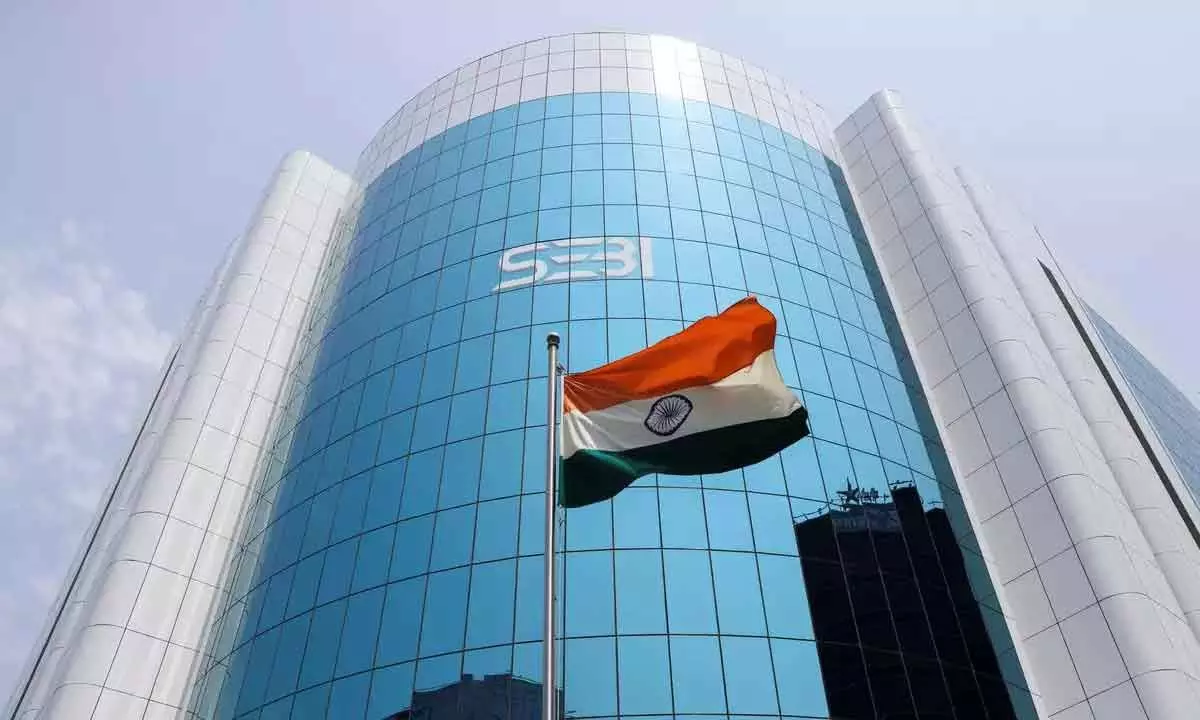 Sebi issues new guidelines for stock brokers regarding settlement of running accounts