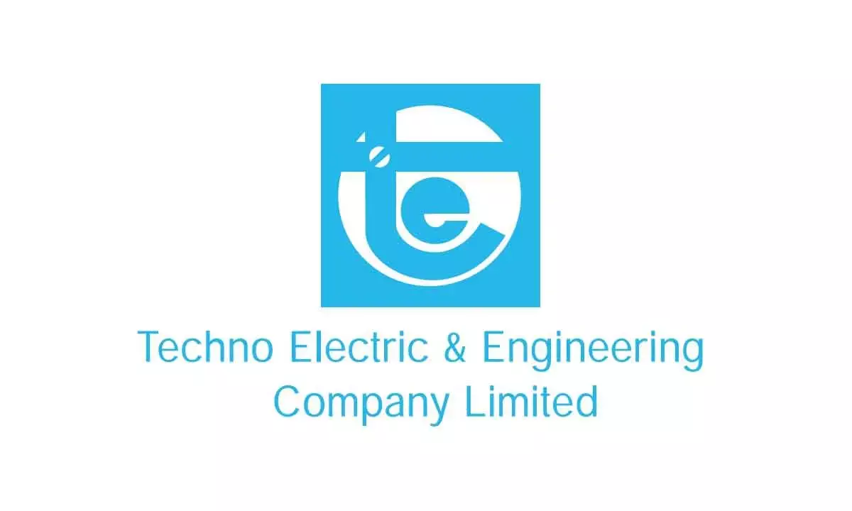 TEEC gets smart projects