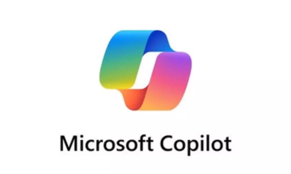 Microsoft brings AI-powered Copilot app to iOS, iPadOS