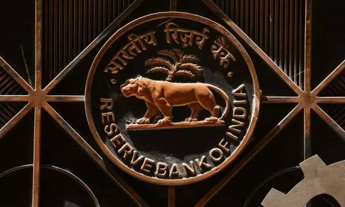 RBI’s macroeconomic and financial stability measures are worth emulating