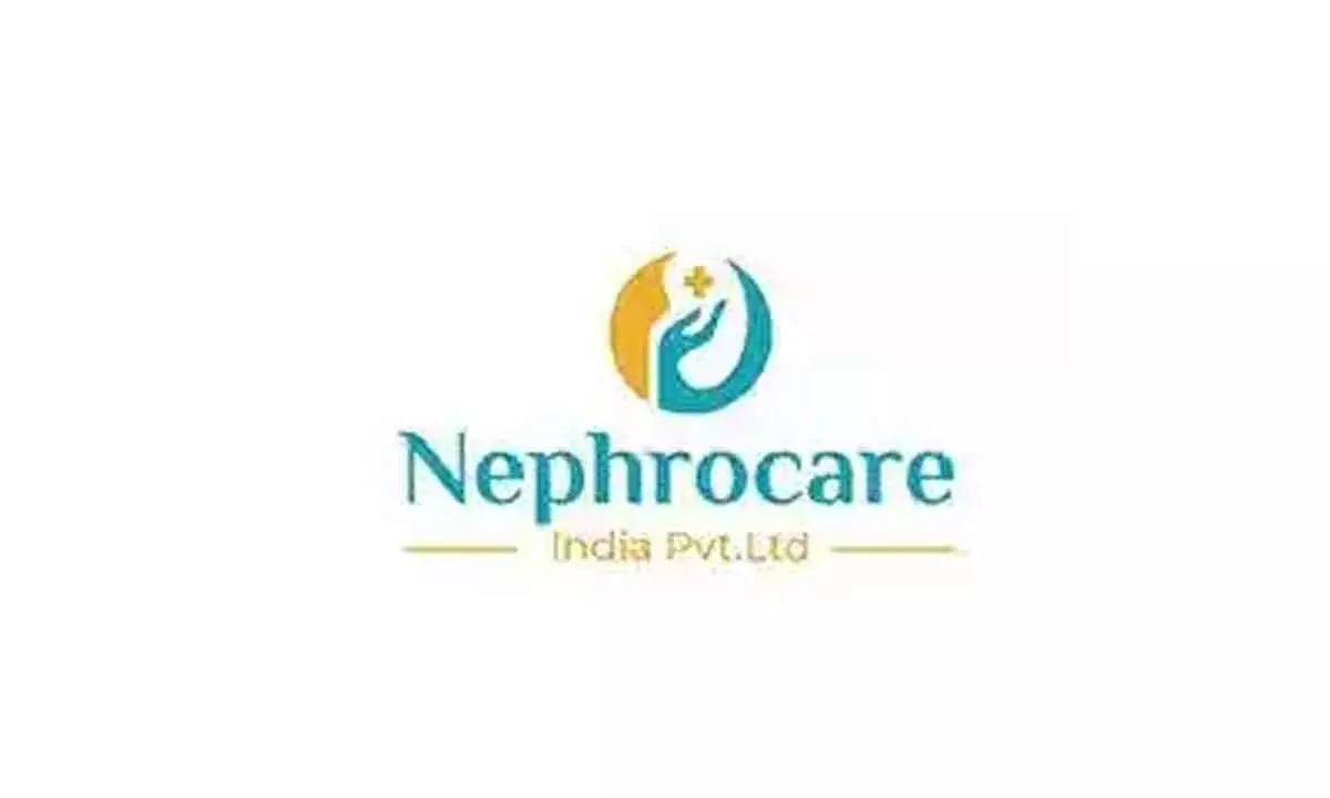 Nephrocare raises Rs 8.08-cr pre-IPO funding