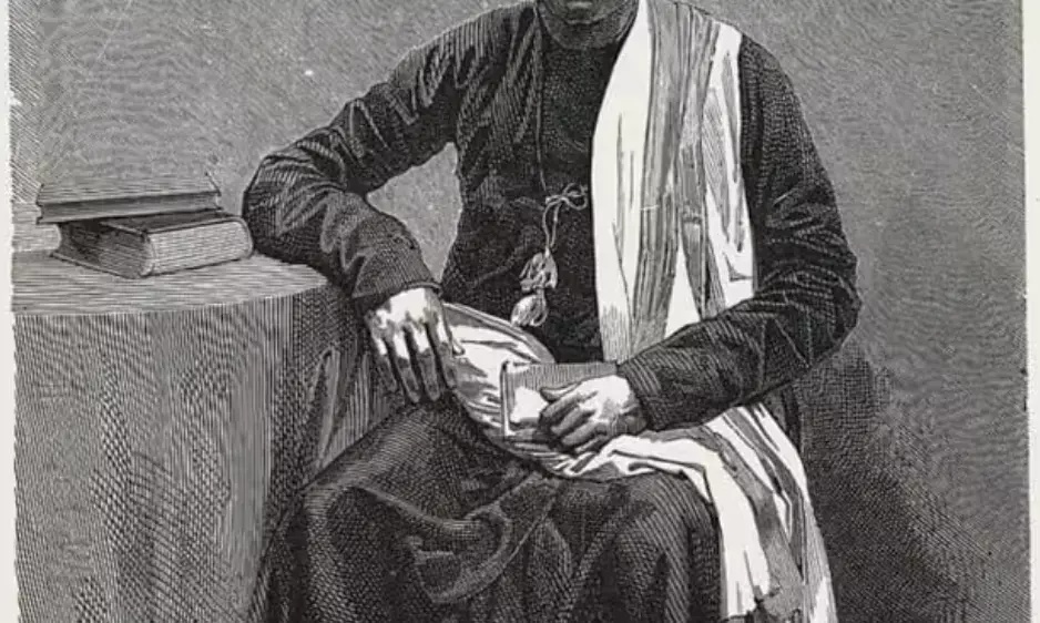 Meet Virji Vora from Surat, Indias richest businessman, outshining Ambani, Tata, and Adani